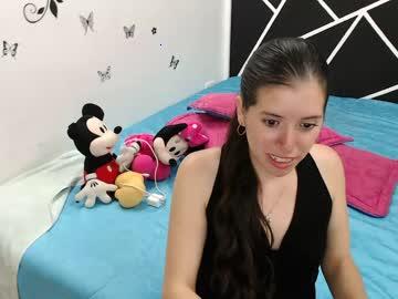 shy_youth_slut chaturbate