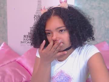 siara_carl chaturbate