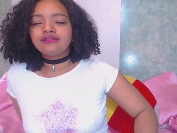 siara_carl chaturbate