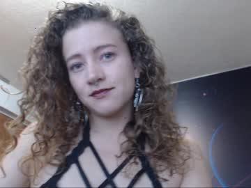 sienna_burnt chaturbate