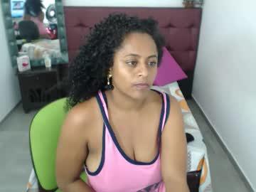 sierralovex chaturbate