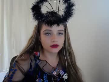 sigrid_cute chaturbate