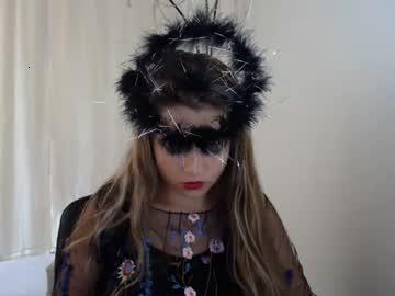 sigrid_cute chaturbate