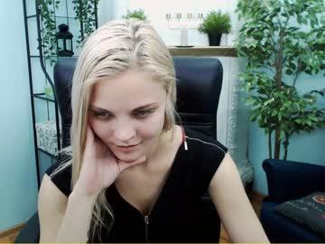 silversky_ chaturbate