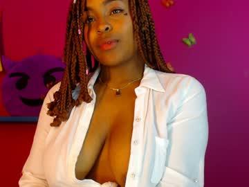 simone_may chaturbate