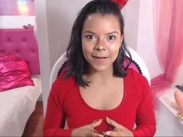 simonebratss chaturbate