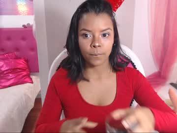 simonebratss chaturbate