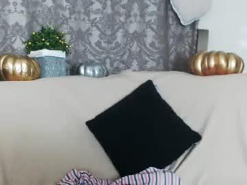 simonna_leon chaturbate