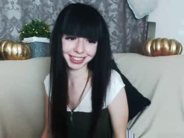 simonna_leon chaturbate