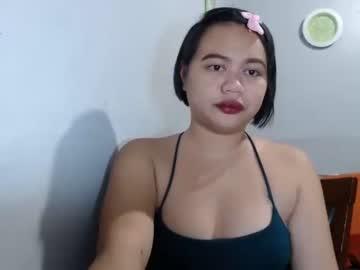 simplefantasy chaturbate