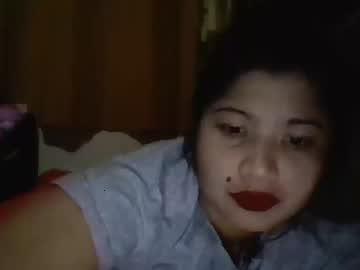 simplejhen91 chaturbate