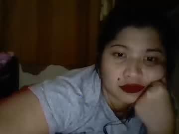 simplejhen91 chaturbate