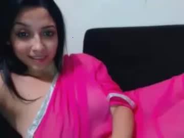 simrannx67 chaturbate