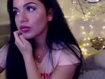 sindimeow chaturbate