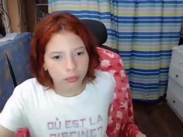 sinfulcherry chaturbate