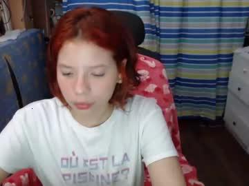 sinfulcherry chaturbate