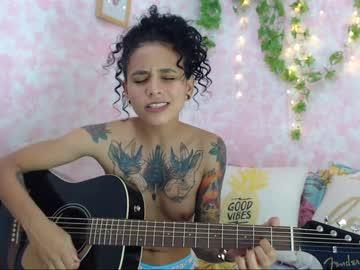 singer_mischief chaturbate