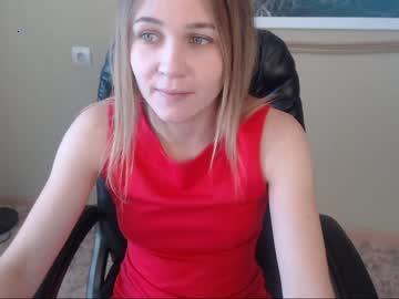 singing_hearts chaturbate