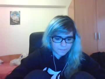 sinky6669 chaturbate