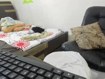 sintra_blondy chaturbate