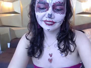 skinnyladyxxx chaturbate