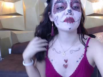 skinnyladyxxx chaturbate