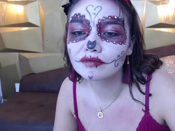 skinnyladyxxx chaturbate