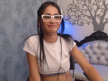 skinnypretty chaturbate