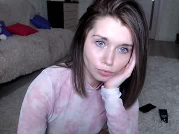 sky_irisa chaturbate