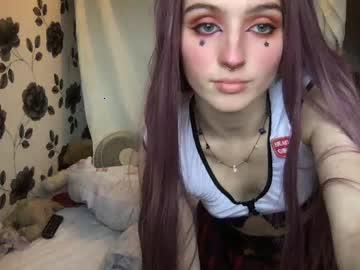 skylarrwoods chaturbate