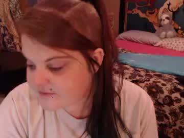 sl1ghtly_n00bish chaturbate