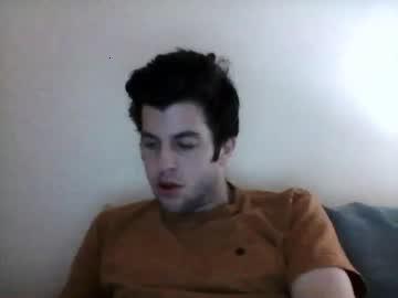 slanky06 chaturbate