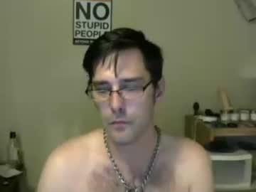 slave4master930 chaturbate