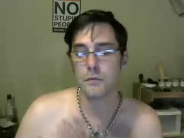 slave4master930 chaturbate