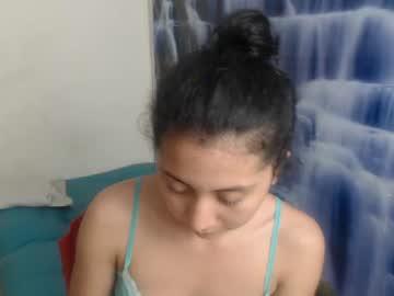 slave_tatishot chaturbate