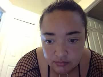 slavepig1209 chaturbate