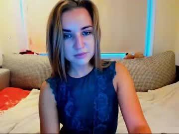 sleepy_singlebeauty chaturbate