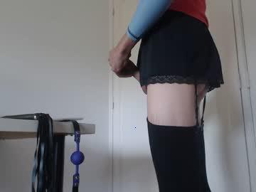 slimfitcock chaturbate