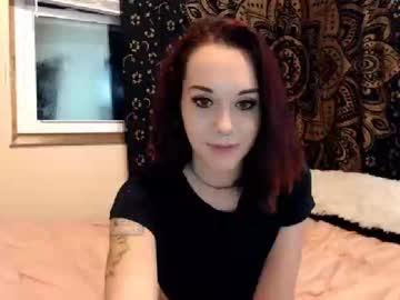 sloanhaze chaturbate