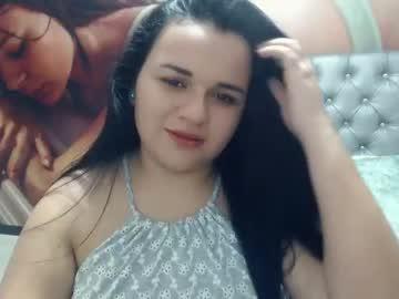 slut_curvy chaturbate