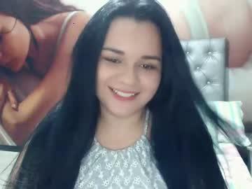 slut_curvy chaturbate