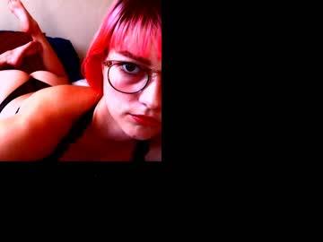 slutty_sunny chaturbate