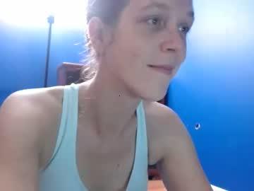 slutwifedream chaturbate