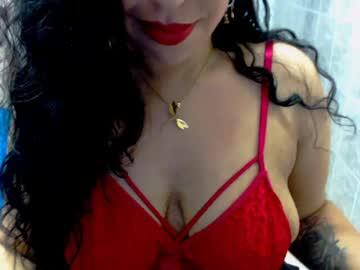 smile_alejandra01 chaturbate