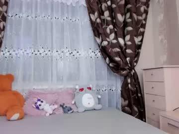 smile_ally_ chaturbate