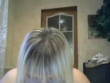 smile_in_me chaturbate