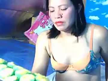 smilinglady27 chaturbate