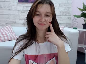 smooth__skin chaturbate