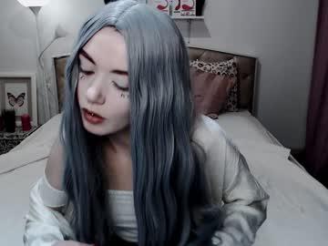 snovvwhite chaturbate