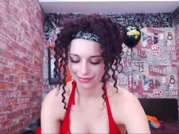 snowypaper chaturbate